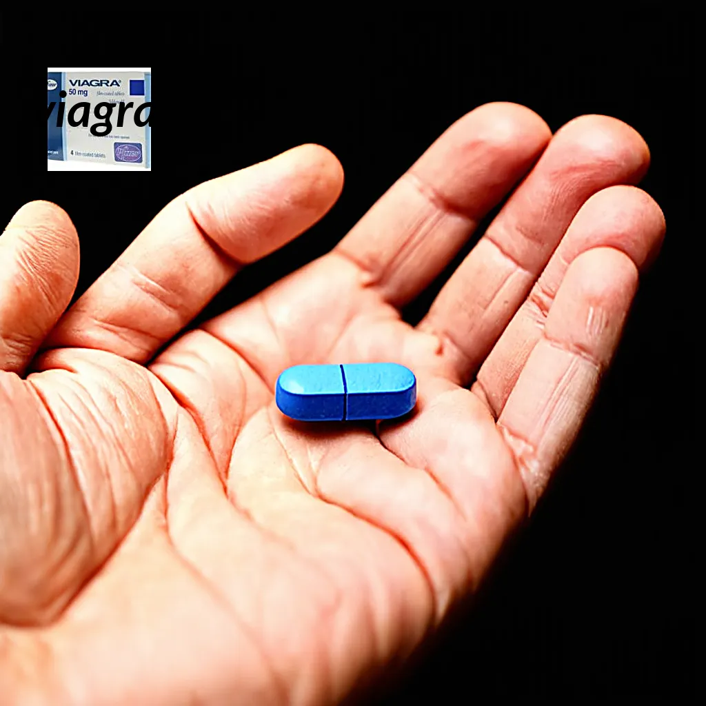 Peut on acheter du viagra sur le net